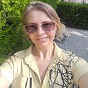 Елена, 45 лет