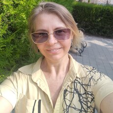 Фотография девушки Елена, 46 лет из г. Ставрополь