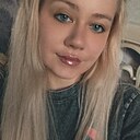 Катерина, 28 лет