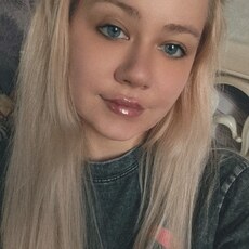 Фотография девушки Катерина, 28 лет из г. Королёв