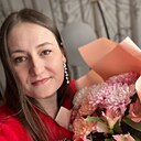 Татьяна, 34 года