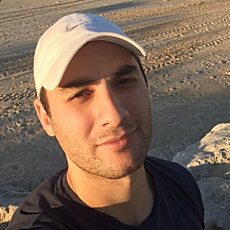 Фотография мужчины Дмитрий, 41 год из г. Братск
