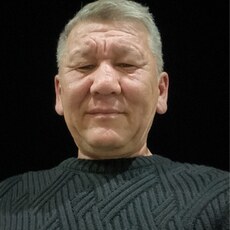 Фотография мужчины Манарбек, 52 года из г. Петропавловск
