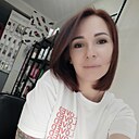 Виктория, 37 лет