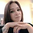 Виктория, 37 лет