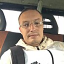 Евгений, 34 года