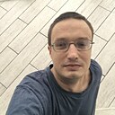 Евгений, 34 года