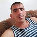 Виктор, 42 года