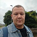 Sergej, 43 года