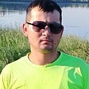 Василий, 32 года