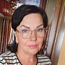 Лариса, 62 года