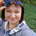 Алла, 53 года