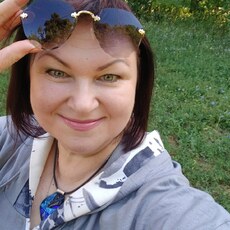 Фотография девушки Алла, 53 года из г. Самара