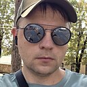 Алексей, 34 года