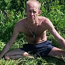 Алексей, 29 лет