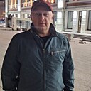 Константин, 42 года