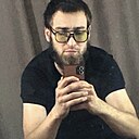 Амир, 26 лет