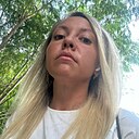 Елена, 34 года