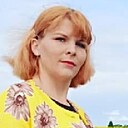 Ангелина, 30 лет