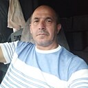 Дадаш, 47 лет
