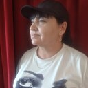 Марина, 50 лет