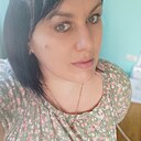 Галина, 39 лет