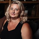 Ольга, 43 года