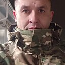 Ренат, 44 года
