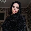 Gaga, 38 лет
