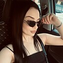 Арина, 22 года
