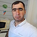 Му, 32 года