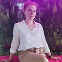 Алеся, 24 года