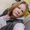 Врединка, 35 лет