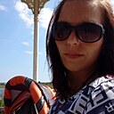 Анна, 35 лет