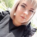 Анна, 30 лет