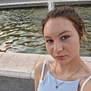 Наташа, 18 лет