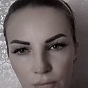 Наталія, 46 лет