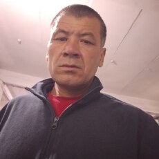 Фотография мужчины Тахир, 51 год из г. Барнаул
