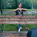 Olga, 31 год