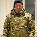Сергей, 55 лет