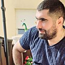 Славик, 35 лет