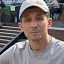 Юрий, 43 года