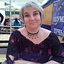 Татьяна, 45 лет