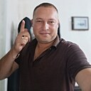 Иван, 35 лет