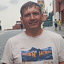Артём, 42 года