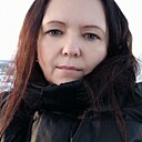 Маргарита, 46 лет