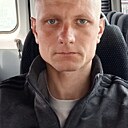 Евгений, 33 года
