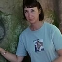Елена, 43 года