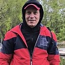 Виктор, 39 лет
