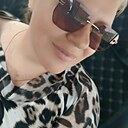 Mila, 41 год